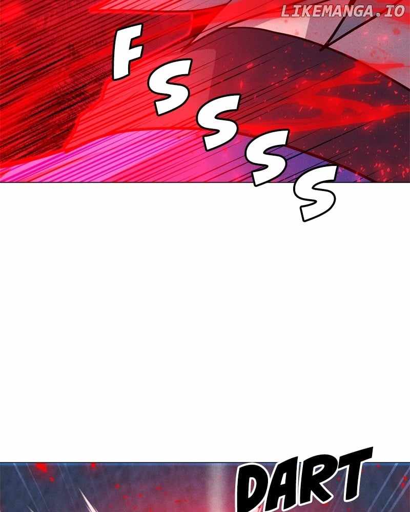Solo Spell Caster Chapter 189 147
